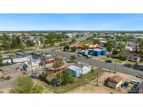 817 23rd St, Greeley, CO 80631 photo 35