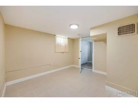 817 23rd St, Greeley, CO 80631 photo 24