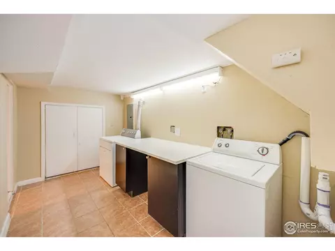 817 23rd St, Greeley, CO 80631 photo 19