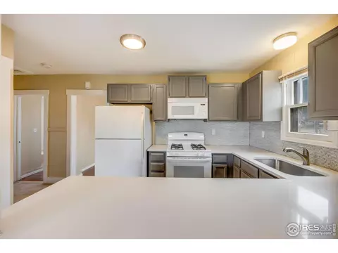 817 23rd St, Greeley, CO 80631 photo 6