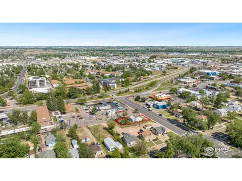 817 23rd St, Greeley, CO 80631 photo 36