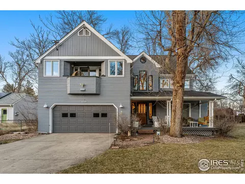 1329 Cedar Ave, Boulder, CO 80304 photo 1