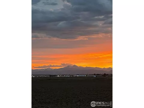 17510 County Road 90, Pierce, CO 80650