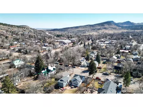 426 Seward St, Lyons, CO 80540 photo 36