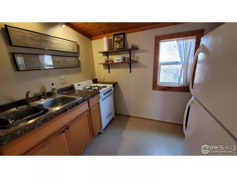 426 Seward St, Lyons, CO 80540 photo 16