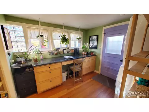 426 Seward St, Lyons, CO 80540 photo 12