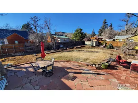 426 Seward St, Lyons, CO 80540 photo 21