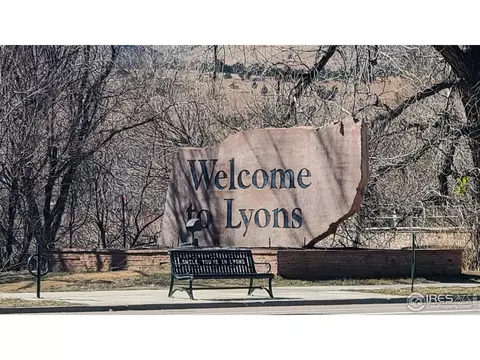 426 Seward St, Lyons, CO 80540 photo 29