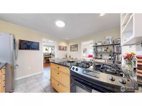 426 Seward St, Lyons, CO 80540 photo 7