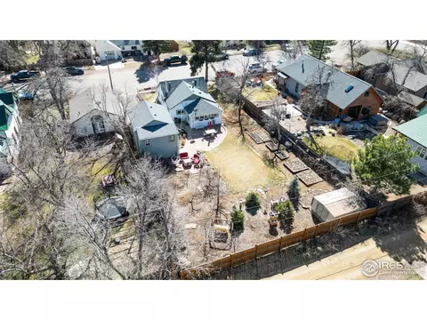 426 Seward St, Lyons, CO 80540 photo 35