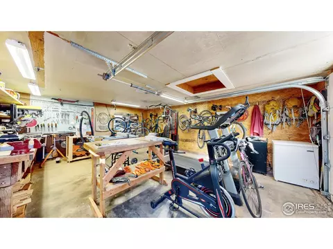 426 Seward St, Lyons, CO 80540 photo 31