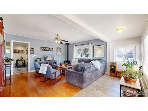 426 Seward St, Lyons, CO 80540 photo 5