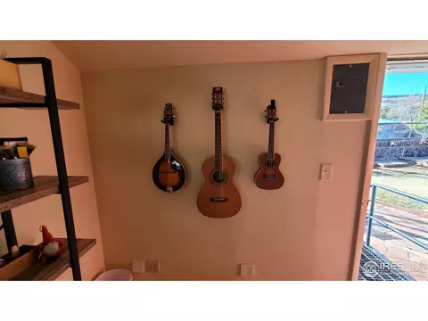 426 Seward St, Lyons, CO 80540 photo 18
