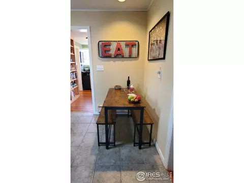 426 Seward St, Lyons, CO 80540 photo 8