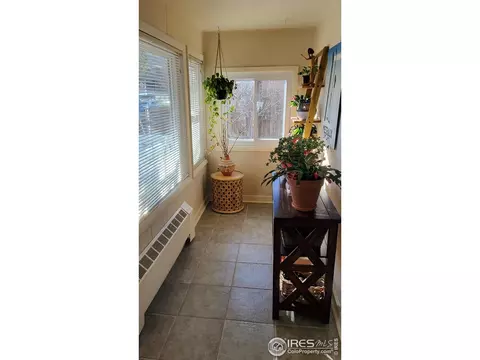 426 Seward St, Lyons, CO 80540 photo 3
