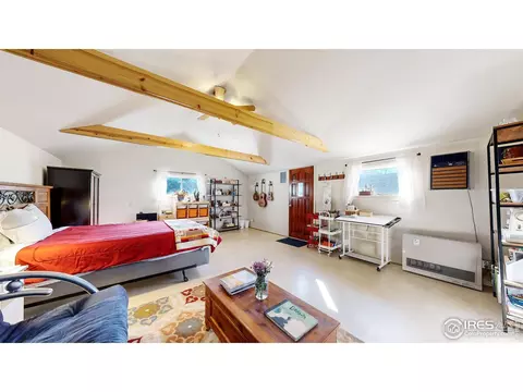 426 Seward St, Lyons, CO 80540 photo 19
