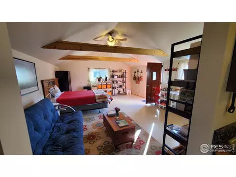 426 Seward St, Lyons, CO 80540 photo 14