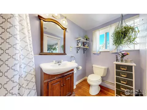426 Seward St, Lyons, CO 80540 photo 11