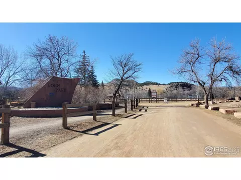 426 Seward St, Lyons, CO 80540 photo 27