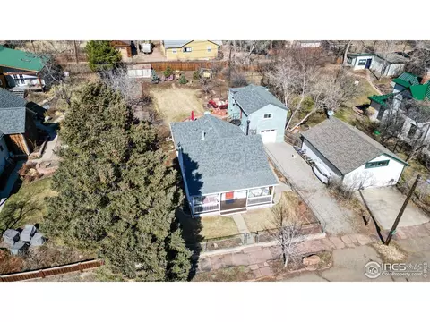 426 Seward St, Lyons, CO 80540 photo 32