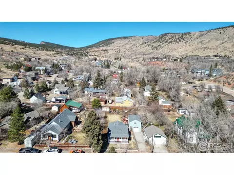 426 Seward St, Lyons, CO 80540 photo 37