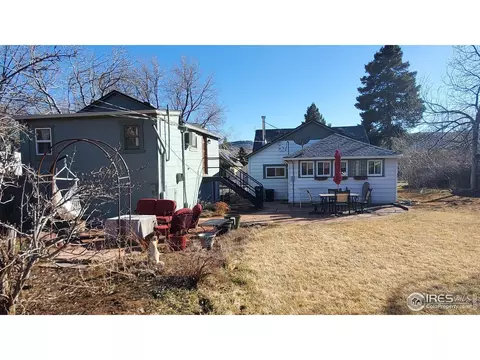 426 Seward St, Lyons, CO 80540 photo 22