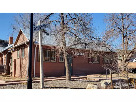 426 Seward St, Lyons, CO 80540 photo 26
