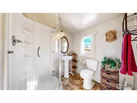426 Seward St, Lyons, CO 80540 photo 17