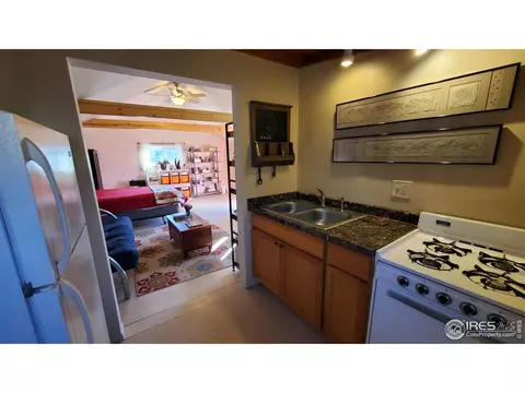 426 Seward St, Lyons, CO 80540 photo 15