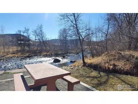 426 Seward St, Lyons, CO 80540 photo 25