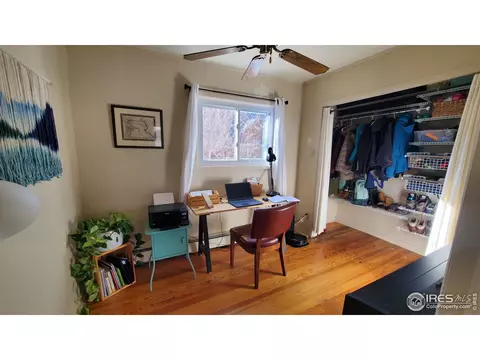 426 Seward St, Lyons, CO 80540 photo 10