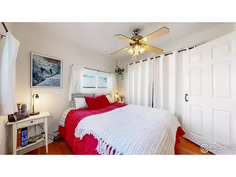 426 Seward St, Lyons, CO 80540 photo 9