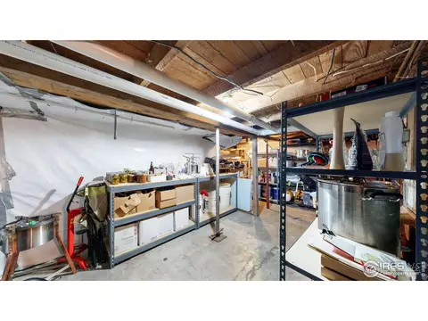 426 Seward St, Lyons, CO 80540 photo 34