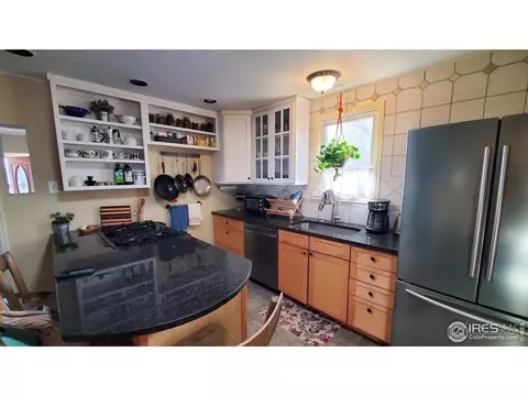 426 Seward St, Lyons, CO 80540 photo 6