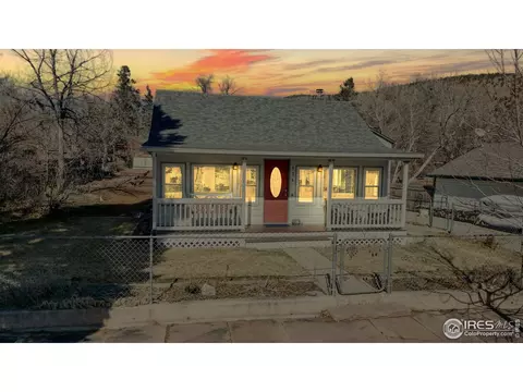 426 Seward St, Lyons, CO 80540 photo 30