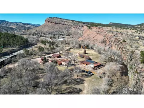 426 Seward St, Lyons, CO 80540 photo 33