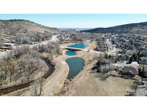 426 Seward St, Lyons, CO 80540 photo 38