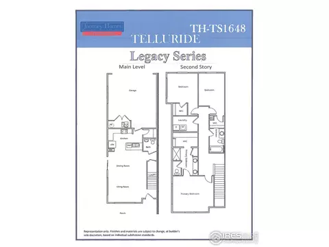 6935 4th St #7-1, Greeley, CO 80634