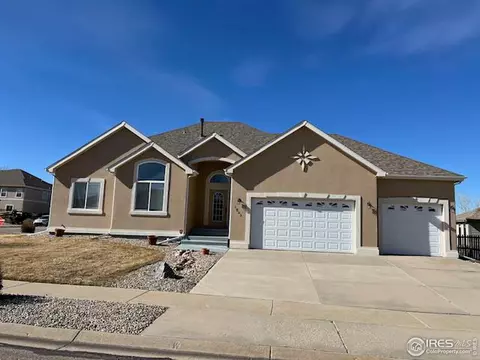 1823 80th Ave, Greeley, CO 80634
