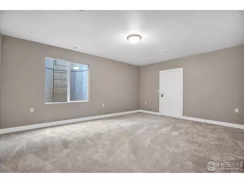 1490 Lanterns Ln, Superior, CO 80027 photo 22