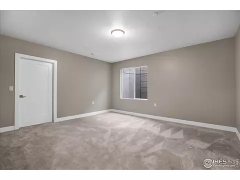 1490 Lanterns Ln, Superior, CO 80027 photo 24
