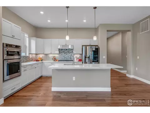 1490 Lanterns Ln, Superior, CO 80027 photo 6