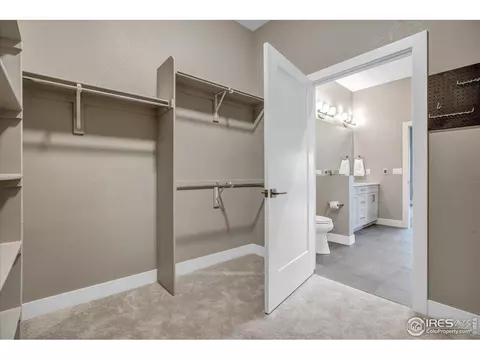 1490 Lanterns Ln, Superior, CO 80027 photo 18