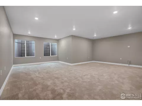1490 Lanterns Ln, Superior, CO 80027 photo 20