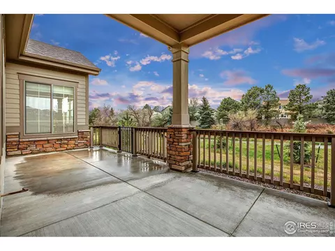 1490 Lanterns Ln, Superior, CO 80027 photo 28