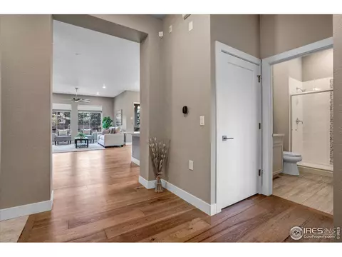 1490 Lanterns Ln, Superior, CO 80027 photo 9