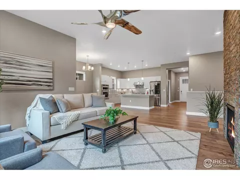 1490 Lanterns Ln, Superior, CO 80027 photo 8