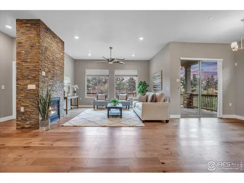 1490 Lanterns Ln, Superior, CO 80027 photo 3
