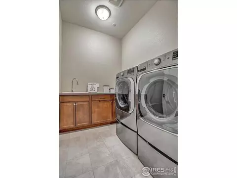 1490 Lanterns Ln, Superior, CO 80027 photo 13