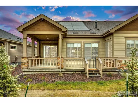 1490 Lanterns Ln, Superior, CO 80027 photo 29